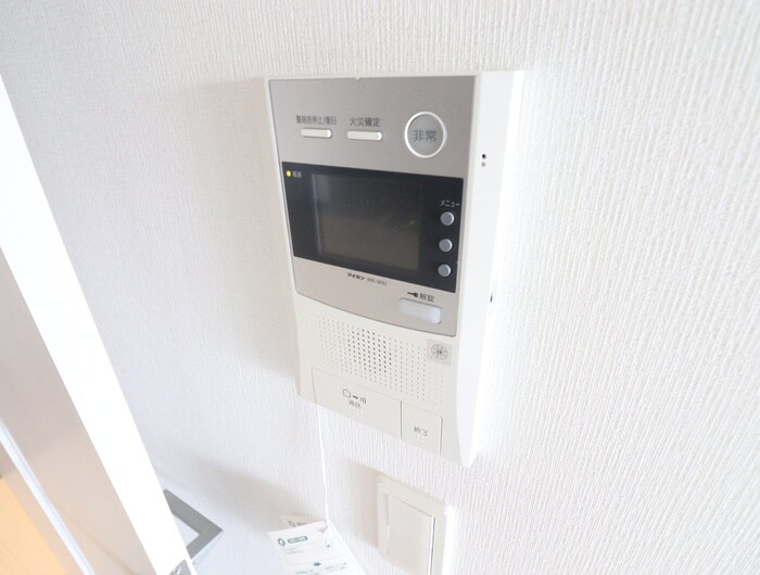 物件内観写真15　(内観写真)