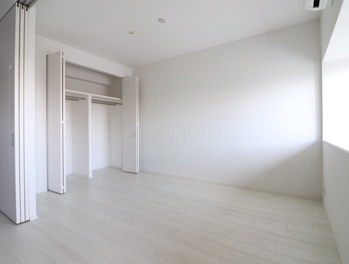 物件内観写真20　(居室)