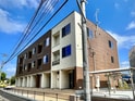 クロス・ハーバーⅡ
