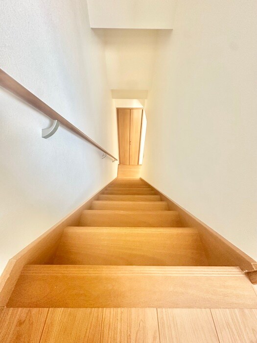 物件内観写真13　(内観写真)