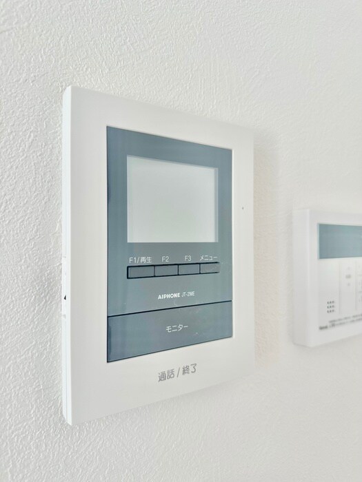 物件内観写真13　(内観写真)