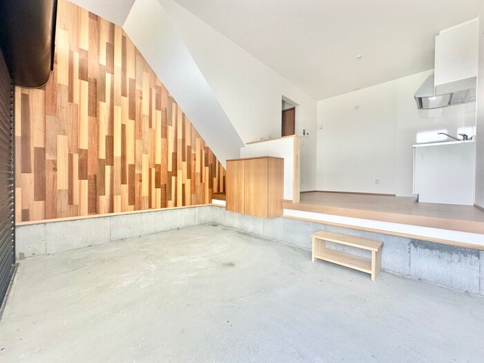 物件内観写真15　(内観写真)