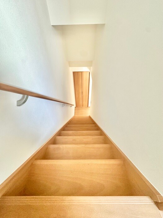 物件内観写真16　(内観写真)