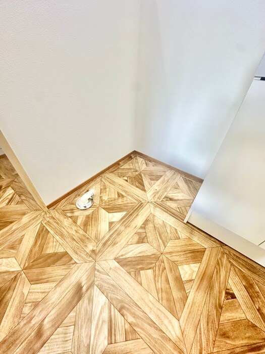 物件内観写真18　(内観写真)