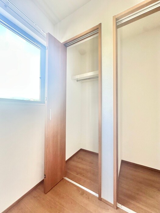 物件内観写真19　(内観写真)