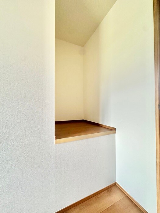 物件内観写真20　(内観写真)