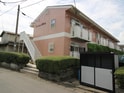 エスペラント田中Ａ