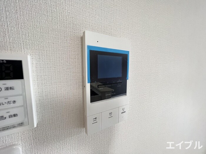 物件内観写真14　(内観写真)