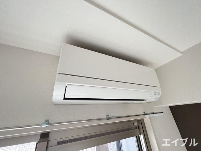 物件内観写真15　(周辺環境)