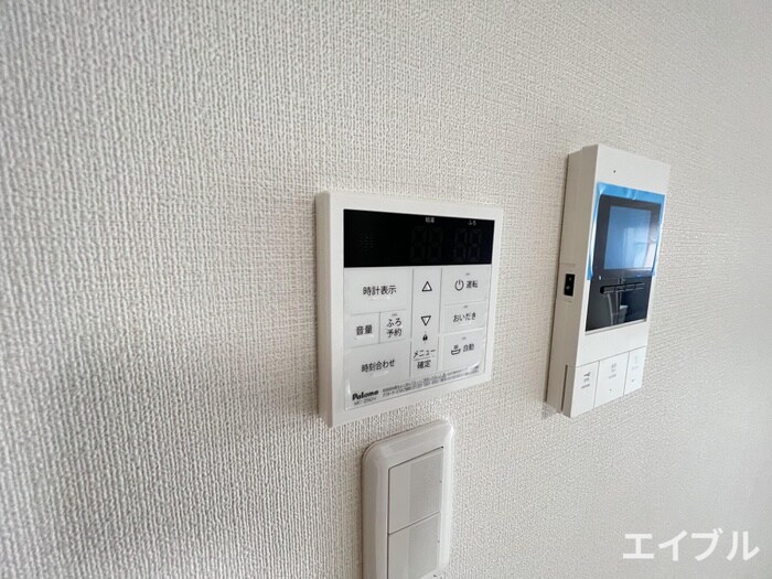 物件内観写真20　(内観写真)