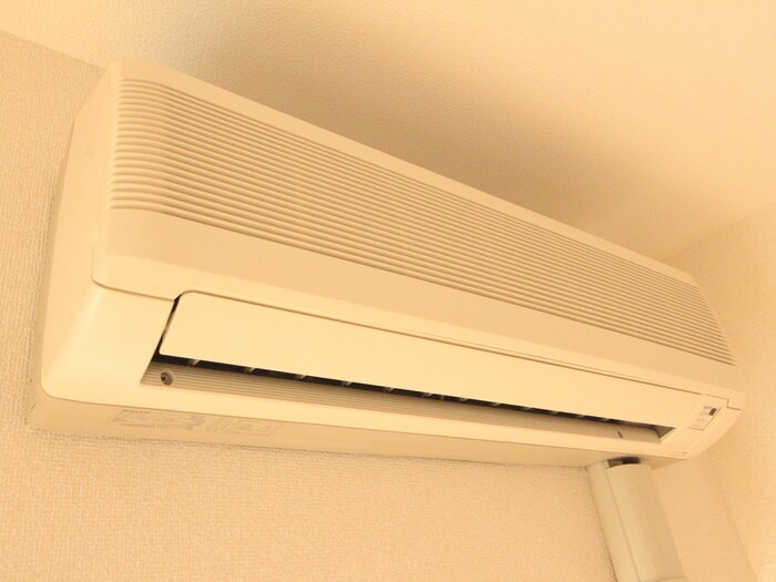 物件内観写真20　(内観写真)