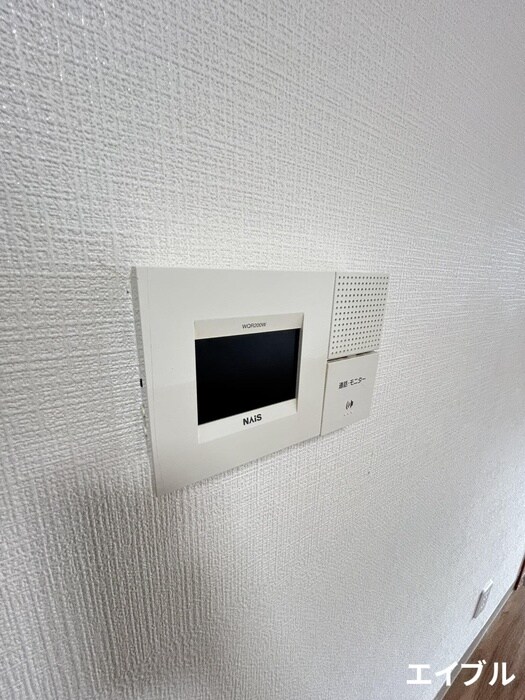 物件内観写真14　(内観写真)