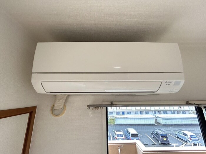 物件内観写真15　(内観写真)