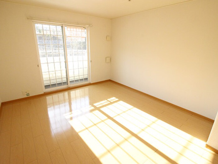 物件内観写真11　(居室)