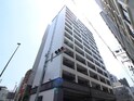 エンクレスト薬院Ⅱ（1301）