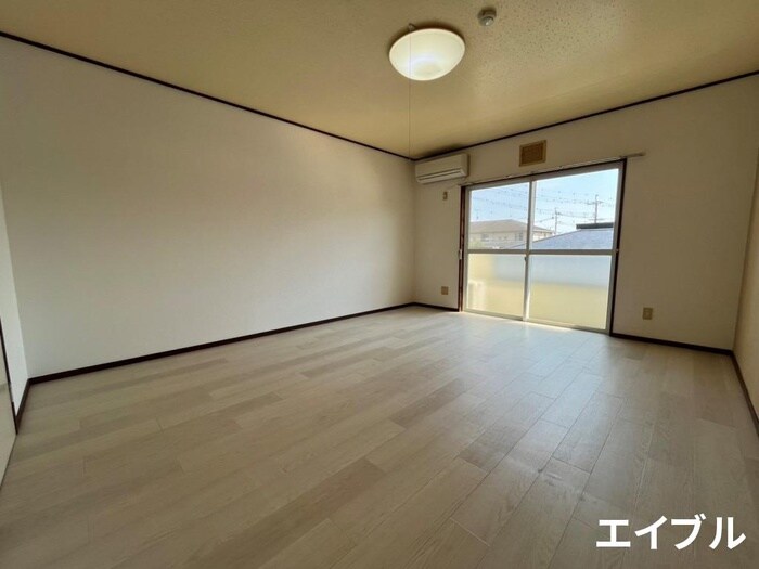 物件内観写真7　(内観写真)