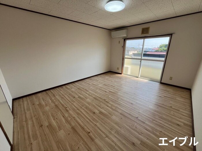 物件内観写真7　(内観写真)