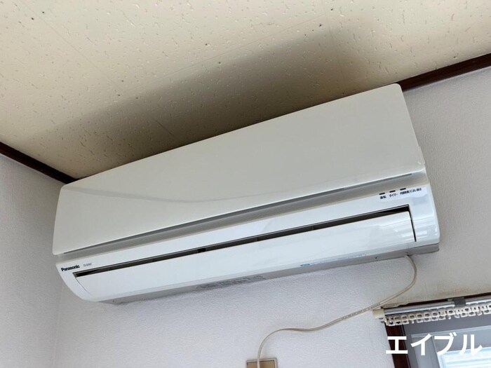 物件内観写真13　(内観写真)