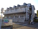 エクセル新宮駅前Ⅱ