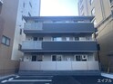 ティエード九大病院前
