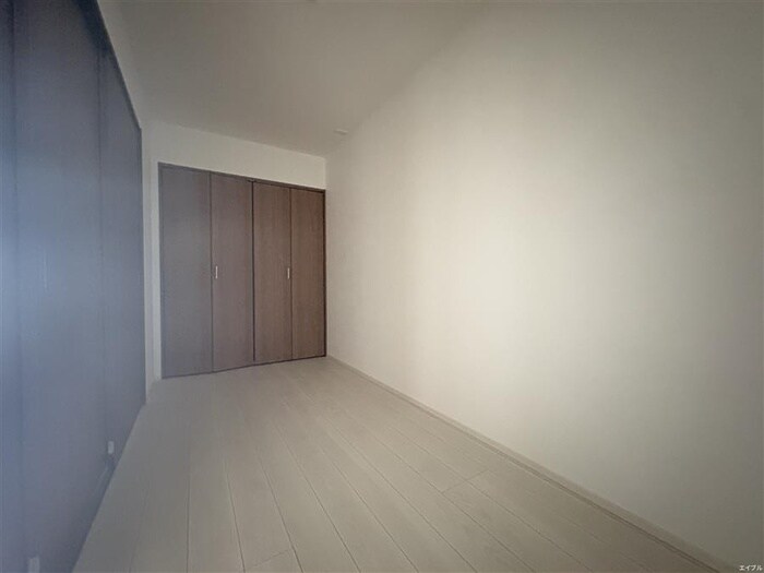 物件内観写真11　(居室)