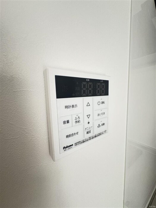 物件内観写真20　(内観写真)