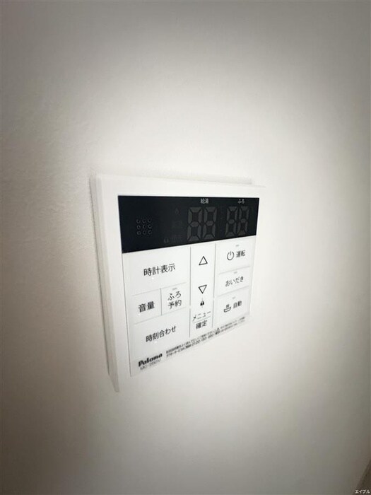 物件内観写真20　(内観写真)