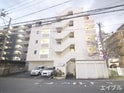 ﾎﾞﾇｰﾙ下大利