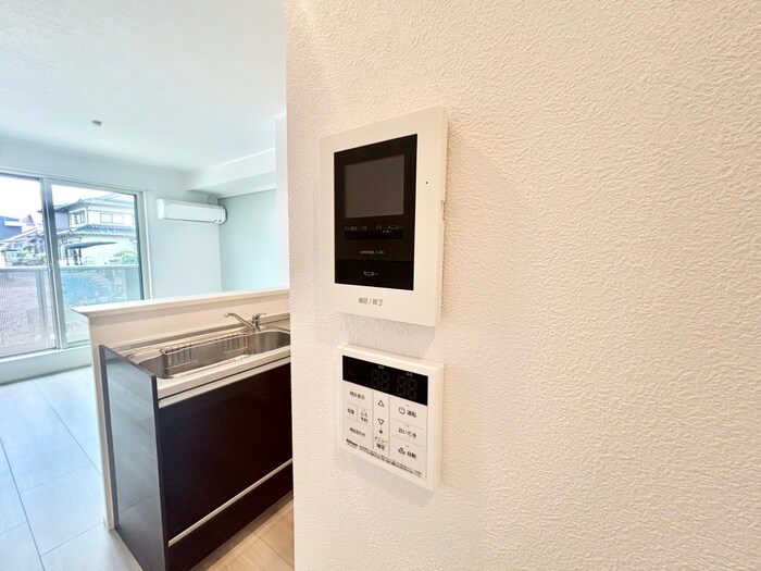 物件内観写真13　(内観写真)