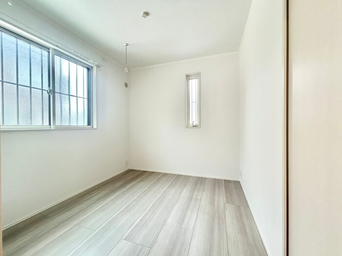 物件内観写真14　(内観写真)