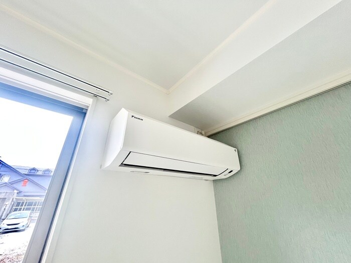 物件内観写真15　(内観写真)