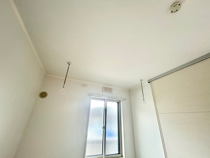 物件内観写真19　(内観写真)