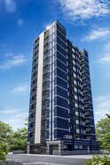 アースコートY´sシティ室町