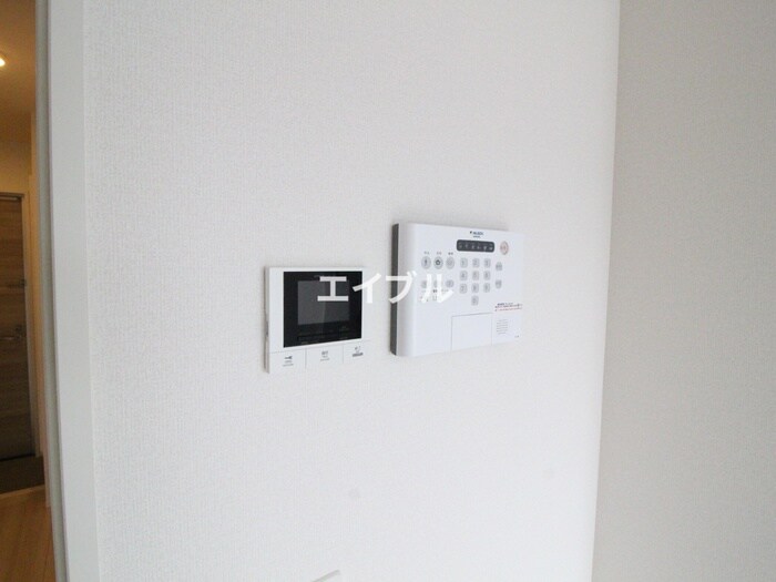 物件内観写真19　(内観写真)