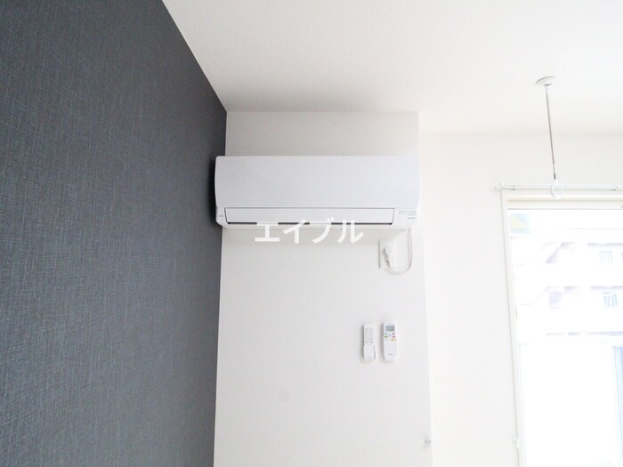 物件内観写真20　(内観写真)