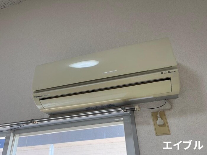 物件内観写真16　(内観写真)