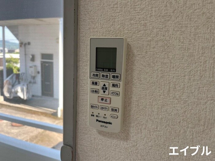 物件内観写真17　(内観写真)