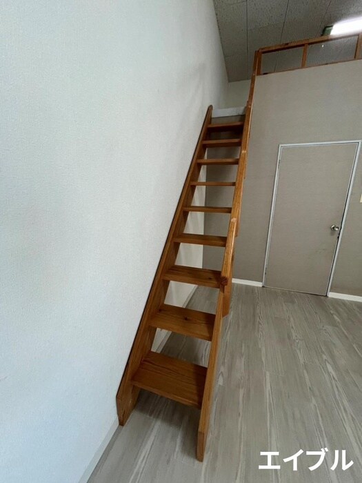 物件内観写真19　(内観写真)