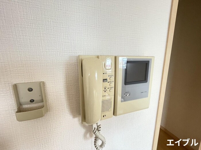 物件内観写真21　(内観写真)