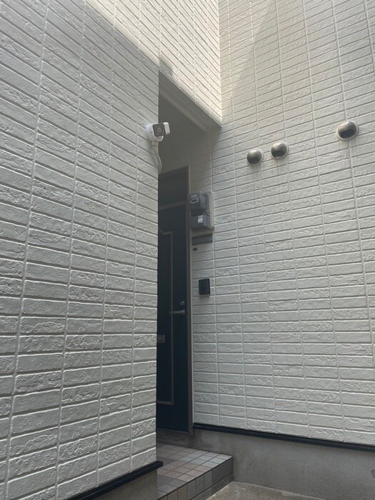 物件外観写真6　(その他)