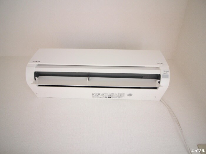 物件内観写真16　(内観写真)