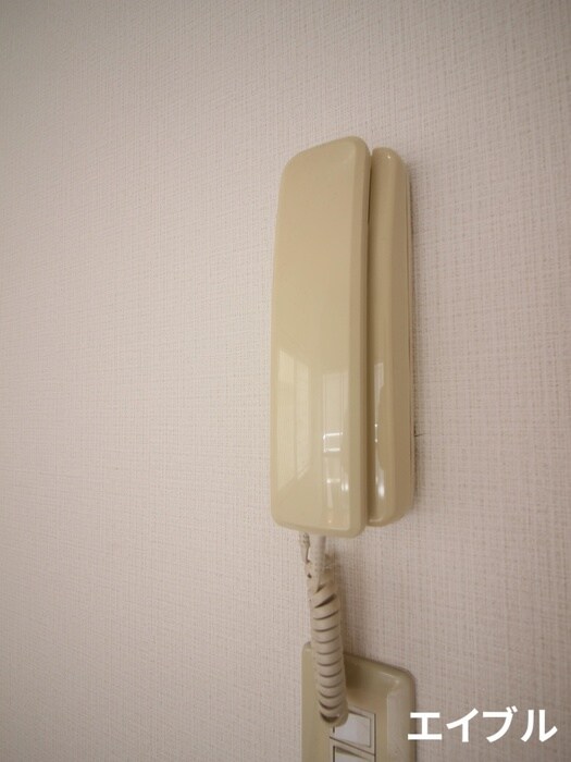 物件内観写真17　(内観写真)