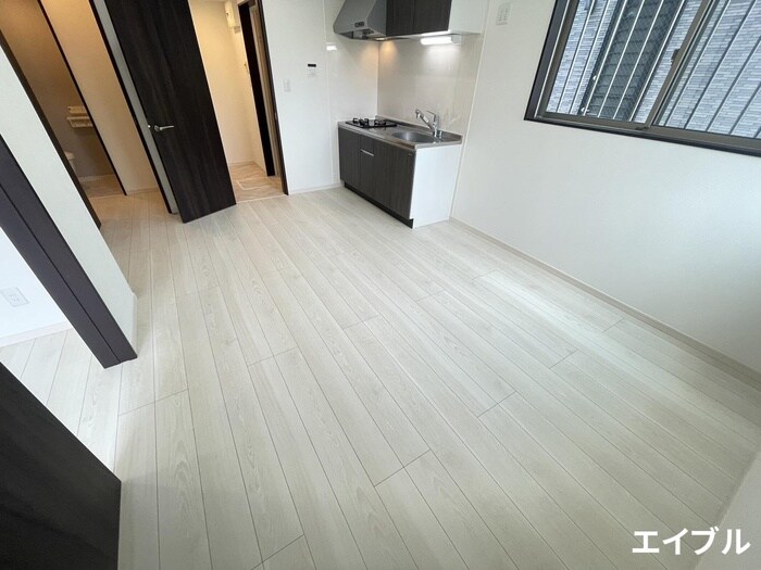 物件内観写真15　(居室)