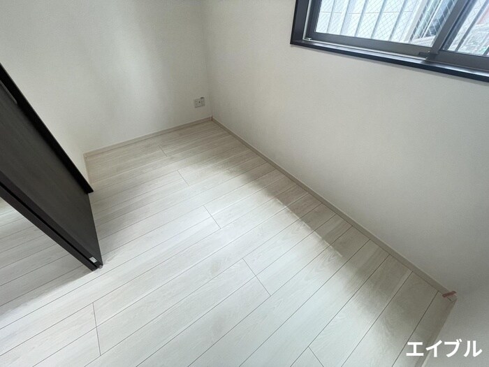 物件内観写真15　(居室)