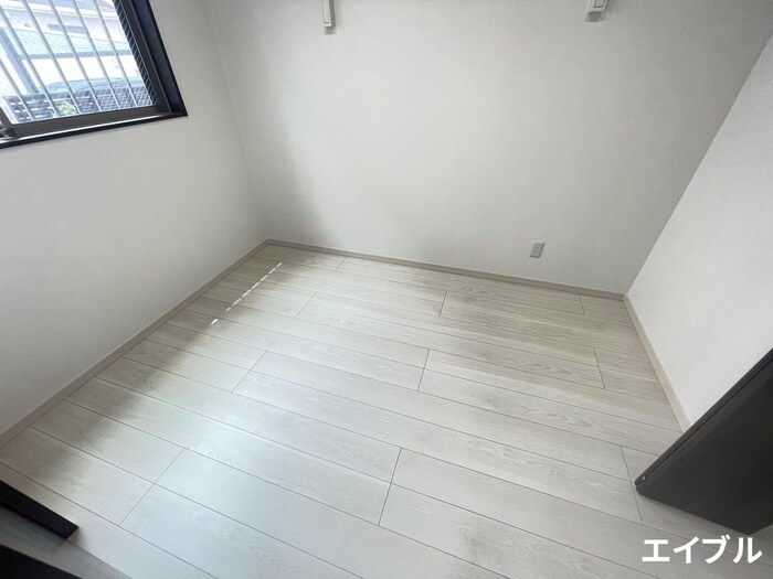 物件内観写真17　(居室)