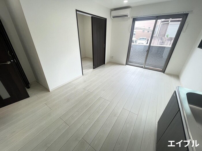 物件内観写真17　(居室)