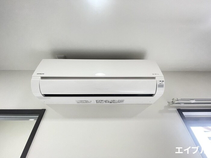 物件内観写真17　(内観写真)