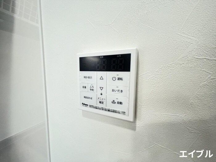 物件内観写真18　(内観写真)