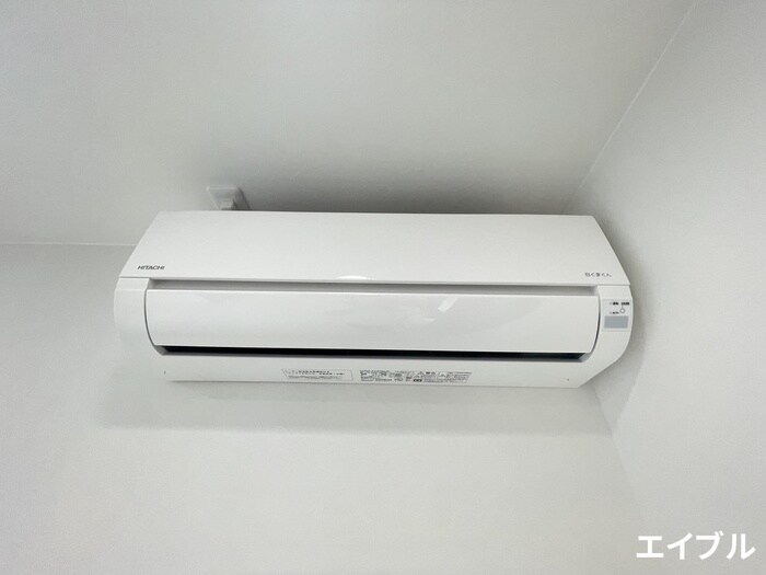 物件内観写真19　(内観写真)