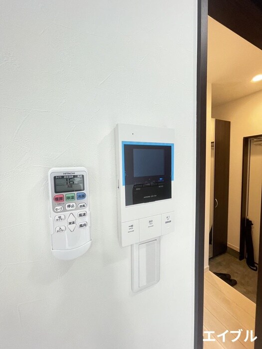 物件内観写真19　(内観写真)